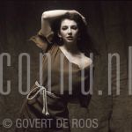 03-03-1978 Kate Bush at studio Amsterdam

[keywords]portret, Posed, Singer[/keywords]